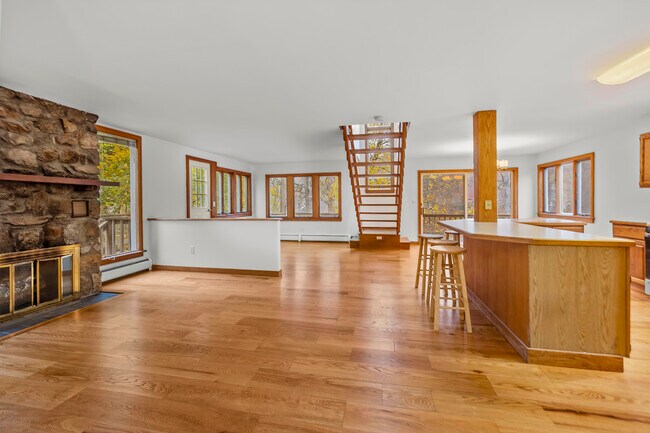 Foto del edificio - 14 Clearview Terrace