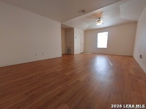 Building Photo - 8916 Maverick Draw