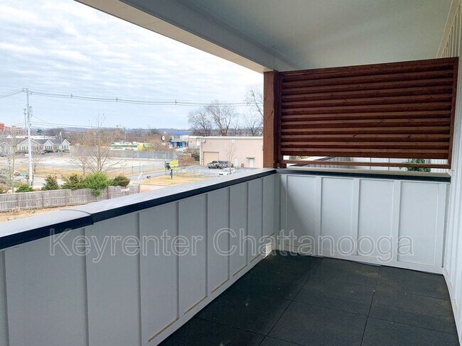Building Photo - 1417 Stockyard Pl