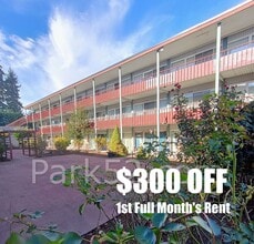 Building Photo - 3228 S Union Ave