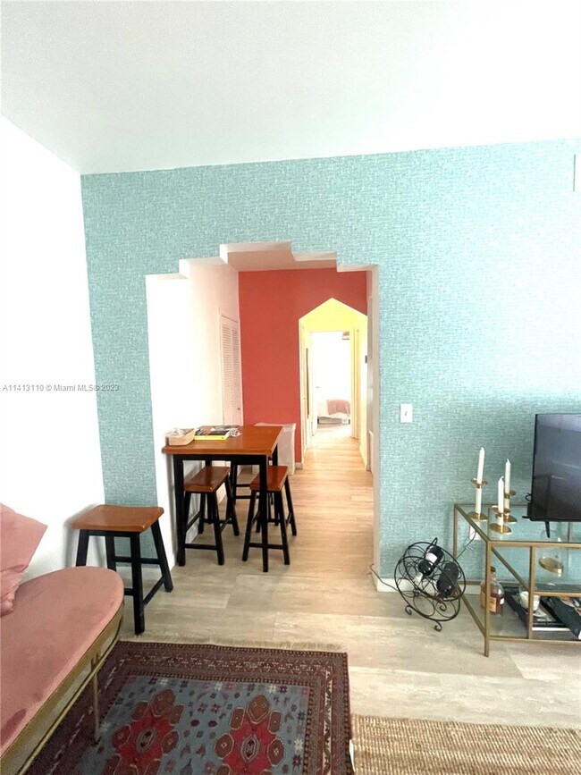 Foto del edificio - 530 15th St