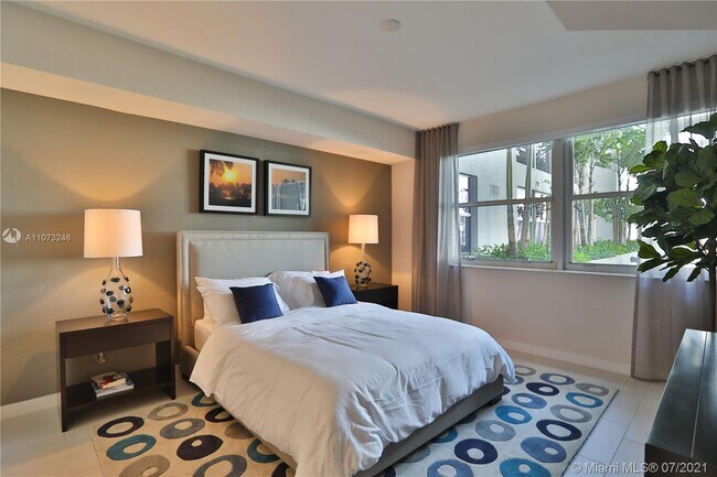 Foto del edificio - 8217 SW 72nd Ave