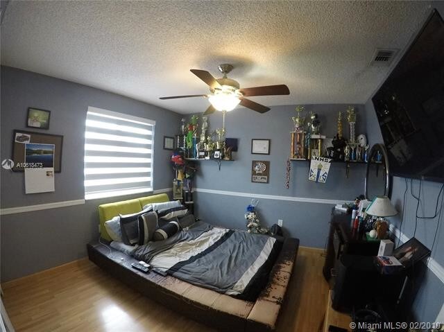 Building Photo - 8830-8151 NW 151st St