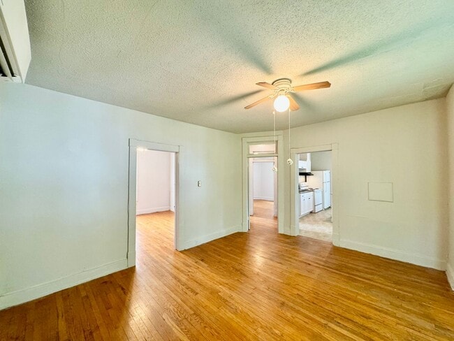 Building Photo - North Mecklenburg Duplexes
