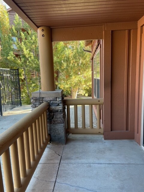 Foto del edificio - 1820 Fox Bay Dr