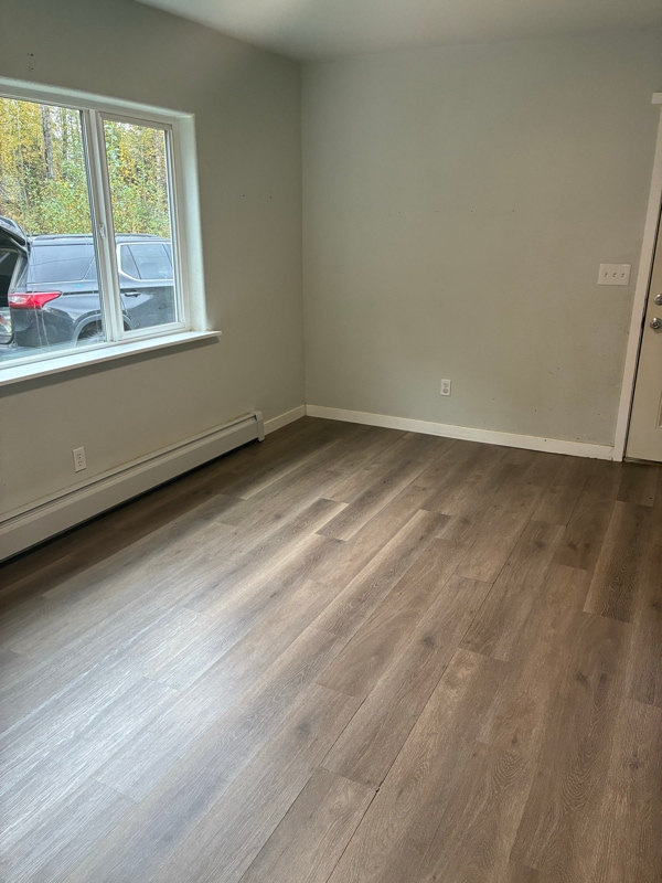 Foto del edificio - 711 E Mountain Ash Loop