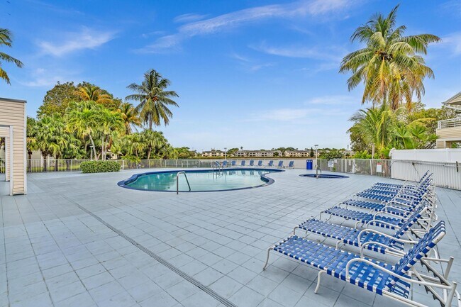 Foto del edificio - 3429 NW 44th St