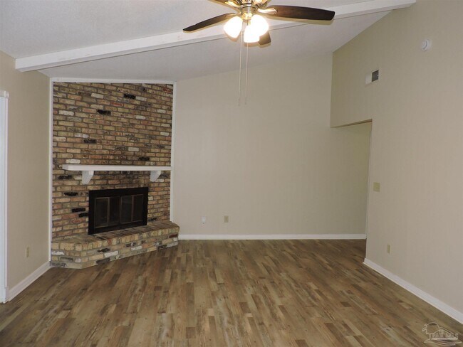 Building Photo - 3206 Raines St
