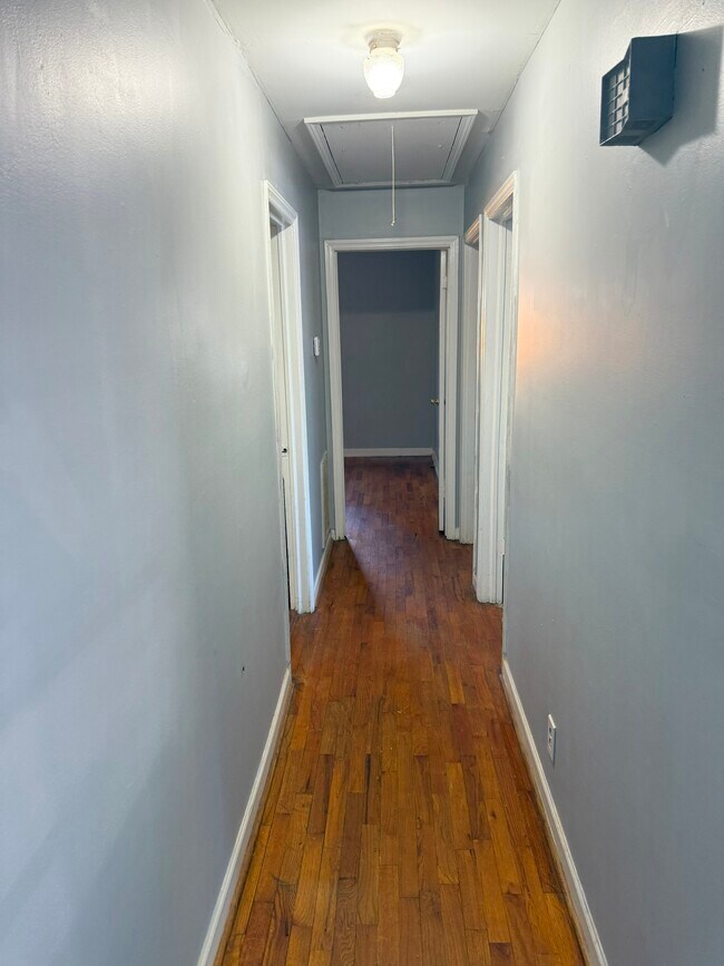 Foto del edificio - 651 Chesnee Hwy