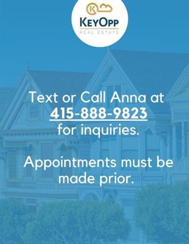 Foto principal - 1261-1263-1263 45th Ave
