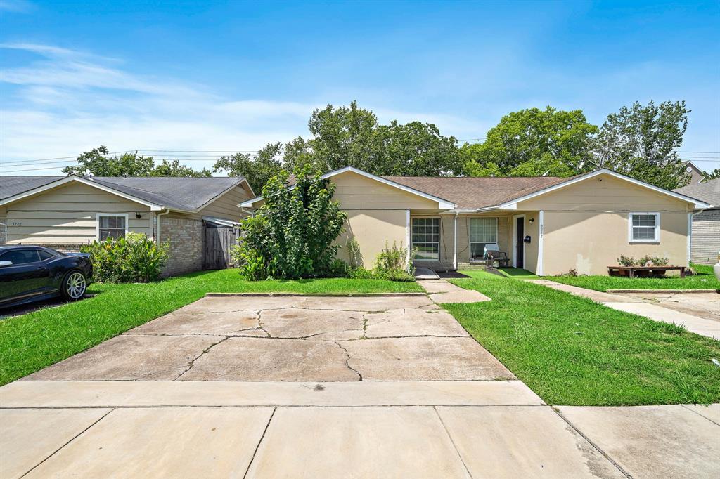 3224 Scotch Moss Ln, La Porte, TX 77571 Apartment for Rent in La