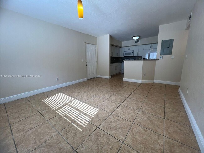 Building Photo - 3680 N 56th Ave