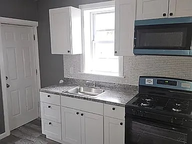 Photo - 5555 Crowson St Apartment