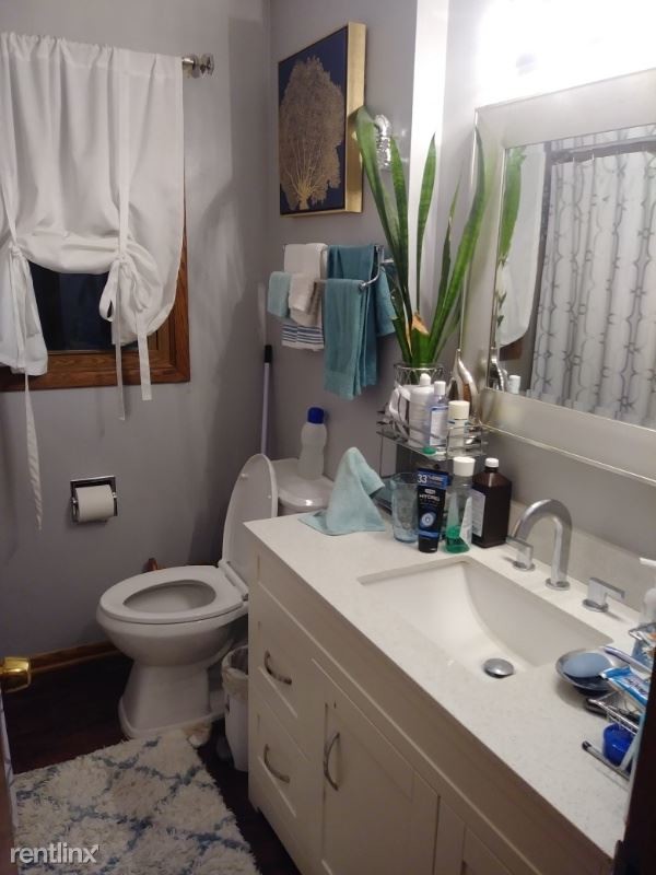 Building Photo - 1 br, 1 bath Apartment - 1801 N Helen St