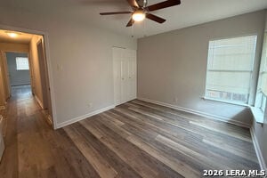 Building Photo - 4338 Sun Vista Ln