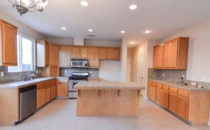 Building Photo - 1803 Garibaldi Dr, Manteca, CA, 95336
