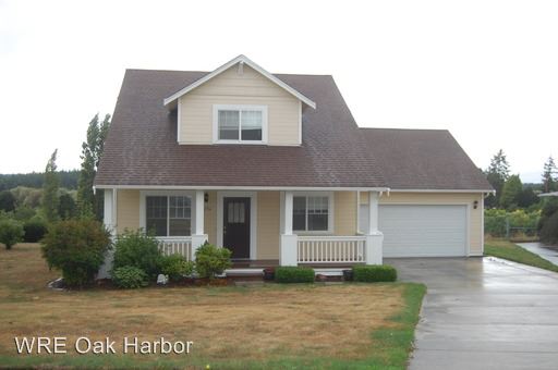 Primary Photo - 1054 SW Thornberry Dr