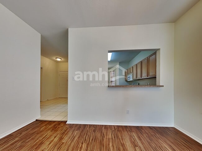 Foto del edificio - 13344 Dove Ranch Rd