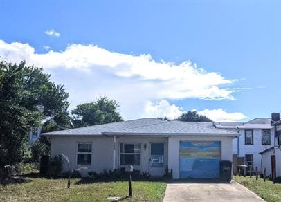 Photo - 504 Ora St (Daytona Beach, FL)