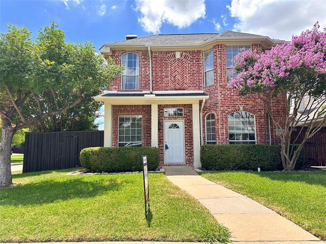 Foto principal - 7901 Whispering Tree Ln