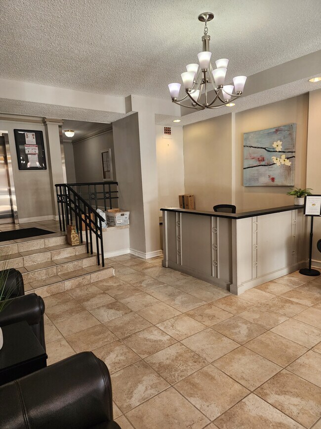 Foto del edificio - 1816 New Hampshire Ave NW
