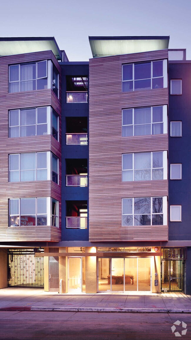 Apartment Building Berkeley apartments for rent in berkeley ca | apartments Apartment Building Berkeley apartments for rent in berkeley ca | apartments