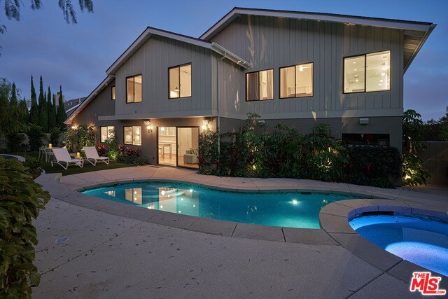 Foto del edificio - 6435 Innsdale Dr