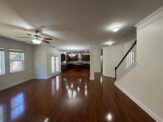 Foto del edificio - 8325 Burgundy Ridge Dr