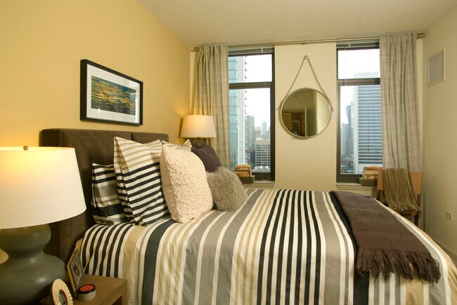 Foto del edificio - 457 N Milwaukee Ave
