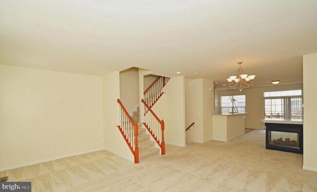 Foto del edificio - 2303 Huntington Ave