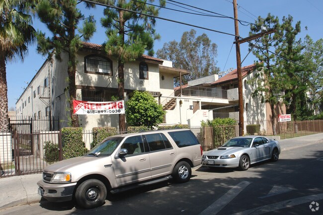 Orion Apartments North Hills Ca Orion Apartments North Hills Ca