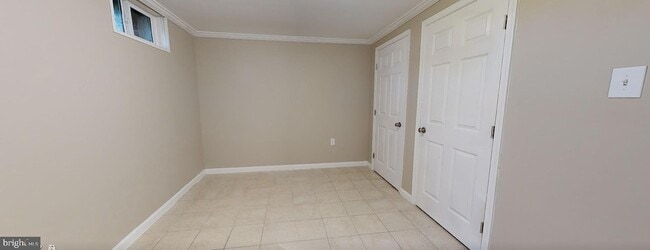 Building Photo - 10879 Clarksville Pike