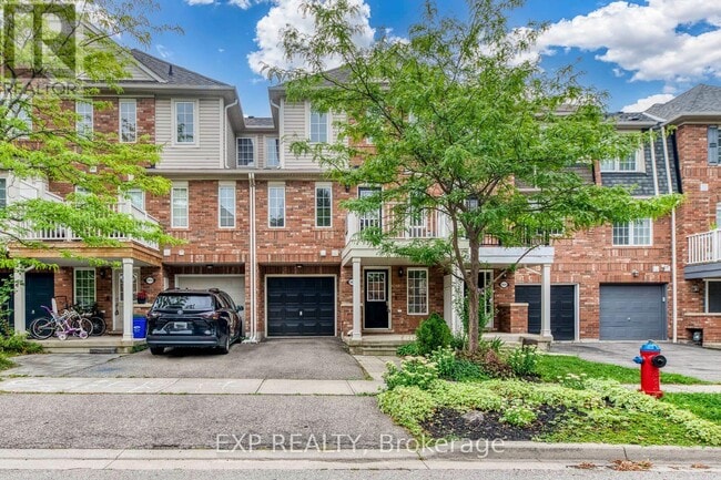Building Photo - 3034 Dewridge Ave