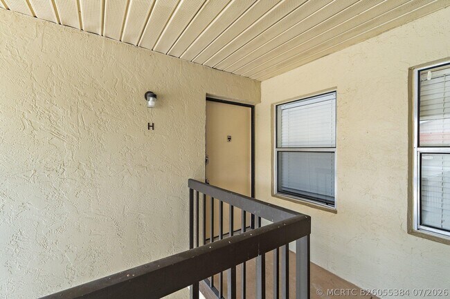 Foto del edificio - 6531 Chasewood Dr