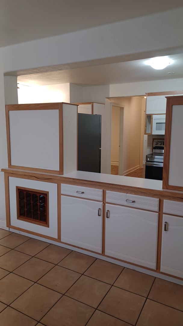 Foto del edificio - Single Level, Ground Floor, 3 Bed/1 Bath A...