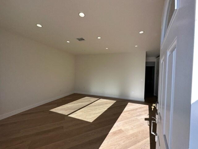 Foto del edificio - 917 Crestfield Dr