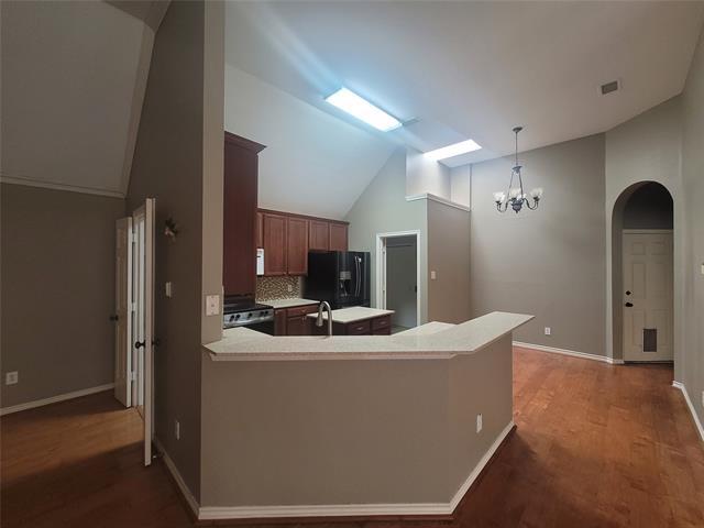 Foto del edificio - 8432 Grand Canyon Dr