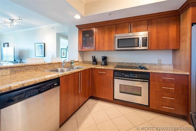 Foto del edificio - 401 SW 4th Ave