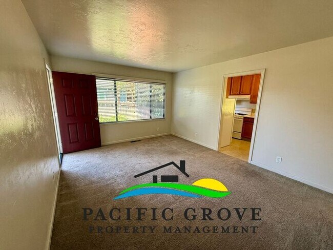 Foto del edificio - Updated Two Bedroom in PG!