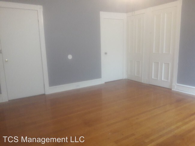 Foto del edificio - 4927 Germantown Ave