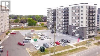 Building Photo - 595-595 Strasburg Rd