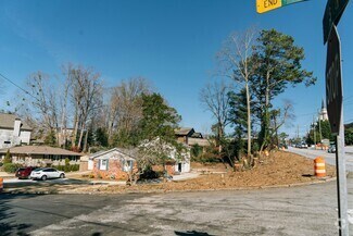 Building Photo - 1215 Vista Valley Dr NE