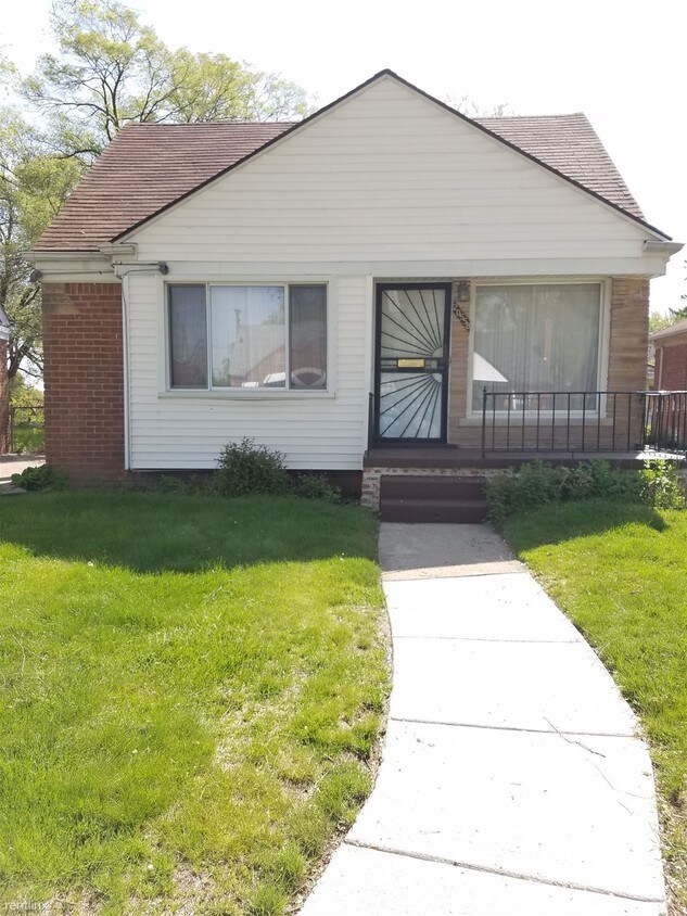 Foto principal - 20558 Oakfield St