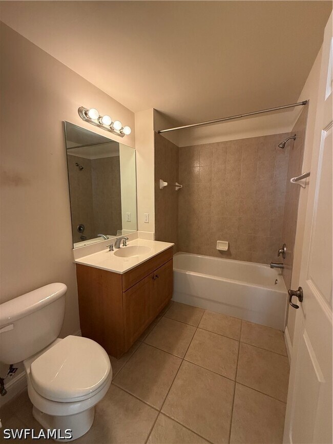 Building Photo - 3973 Pomodoro Cir