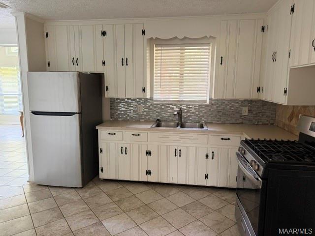 Foto del edificio - 3555 N Georgetown Dr