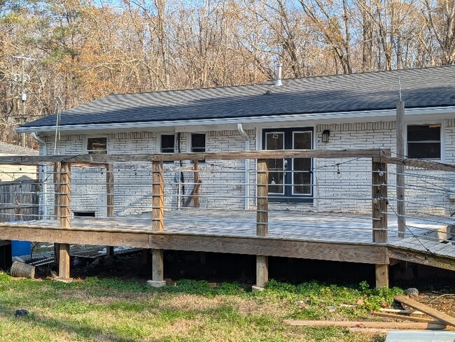 Foto del edificio - 2235 Union Rd SW