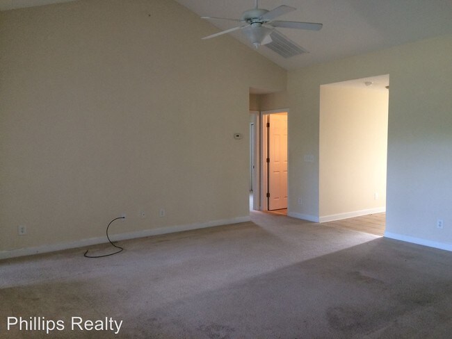 Foto del edificio - 160 Westville Dr