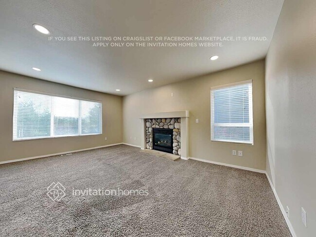 Foto del edificio - 18609 94th St Ct E