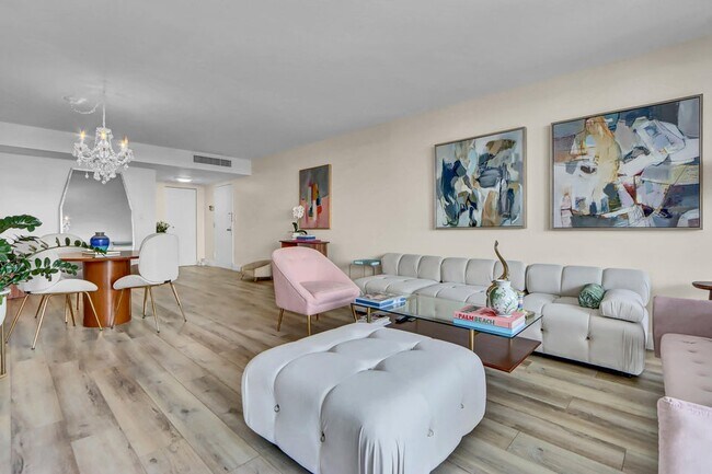 Foto del edificio - 2000 Presidential Way