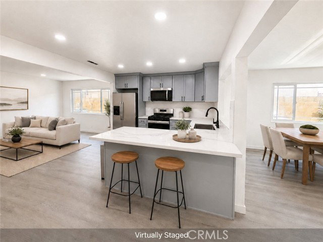 Building Photo - 2512 W Fulcrum Pl